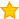 :star: