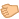 :yes: