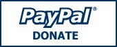 paypal_logo